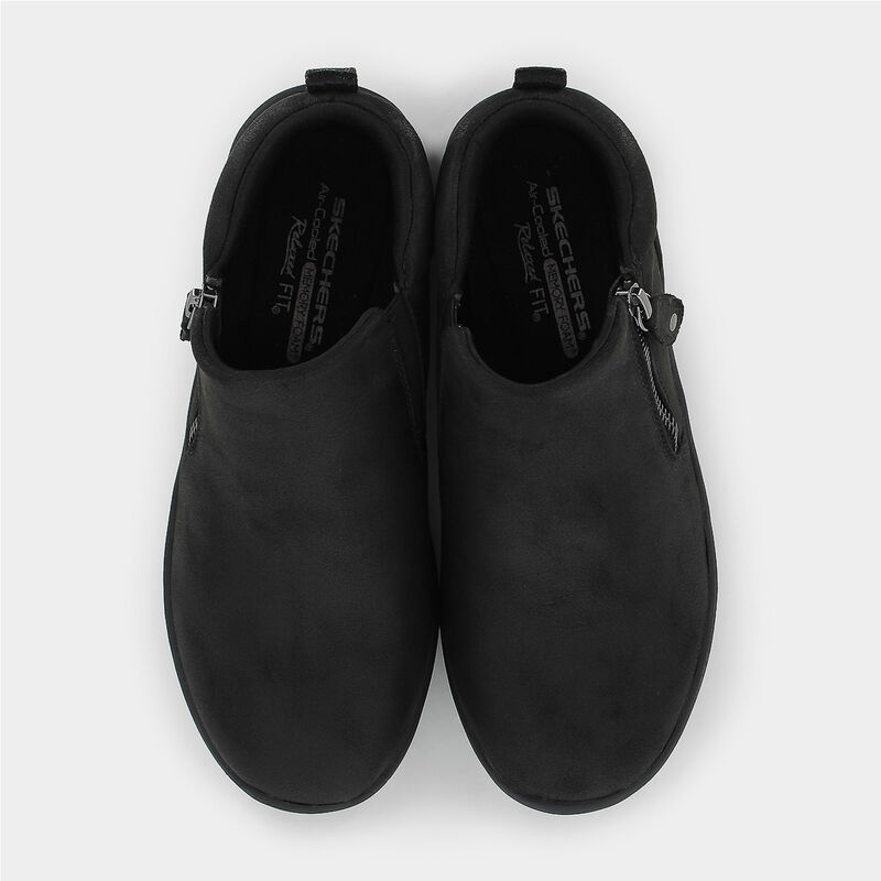 SCARPE da DONNA | TRONCHETTI SKECHERS