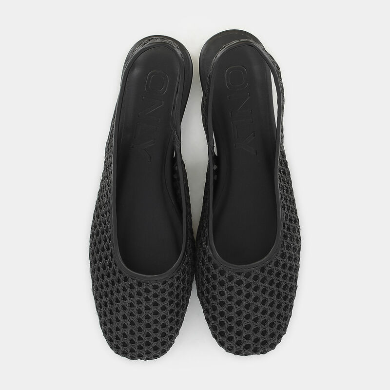 SCARPE da DONNA | BALLERINE ONLY