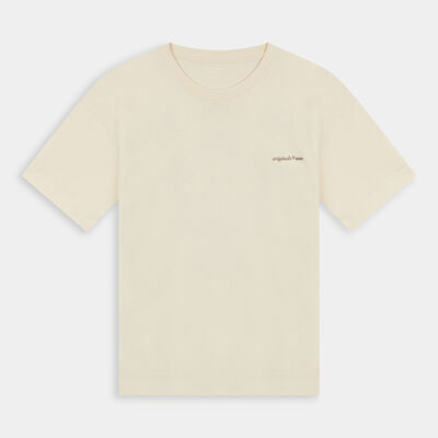 ABBIGLIAMENTO da UOMO | T JACK&JONES