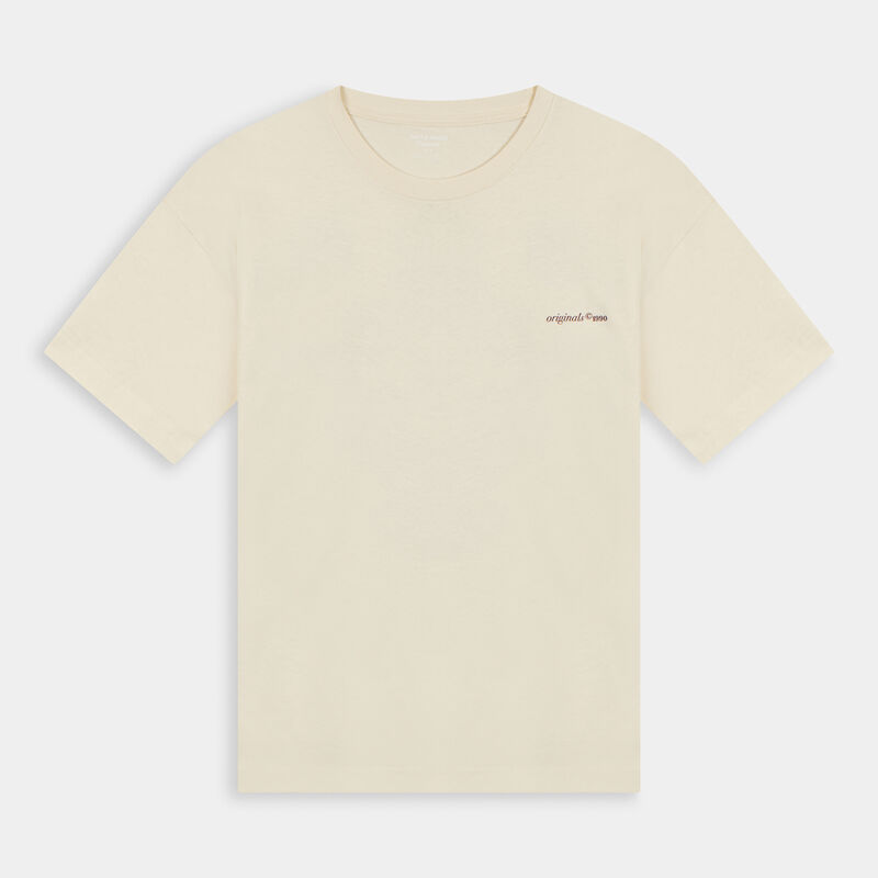 ABBIGLIAMENTO da UOMO | T JACK&JONES