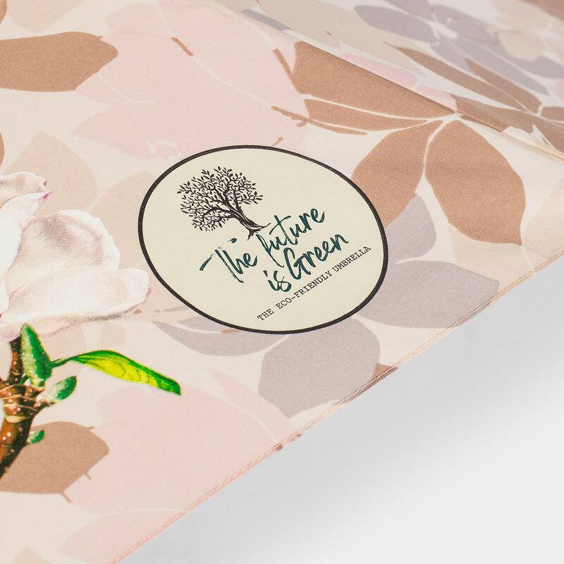 null da PERLETT 19128 GRREN AUTOM ORCHIDEA CO | null PERLETTI