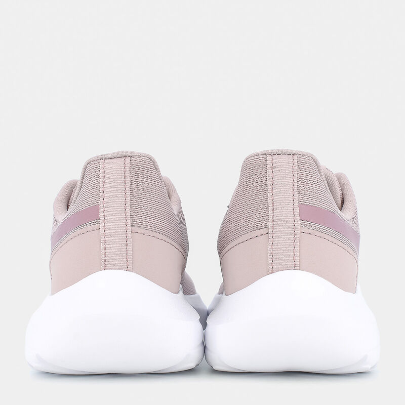 null da REEBOK 100244579 Energen MUTEDMA E26, 6 | null REEBOK
