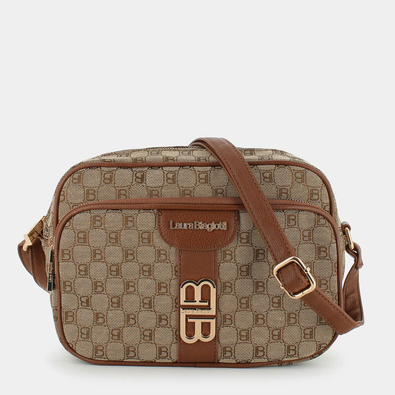 BORSE da DONNA | ACCESSORI LAURA BIAGIOTTI