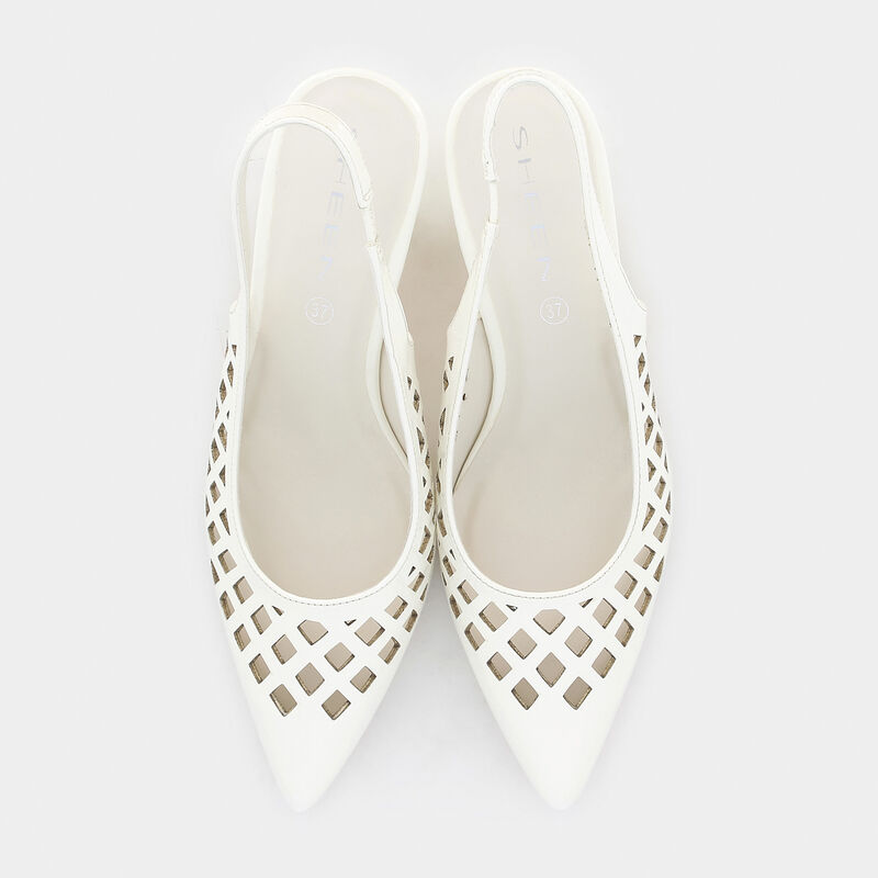 SCARPE da DONNA | CHANEL SHEEN