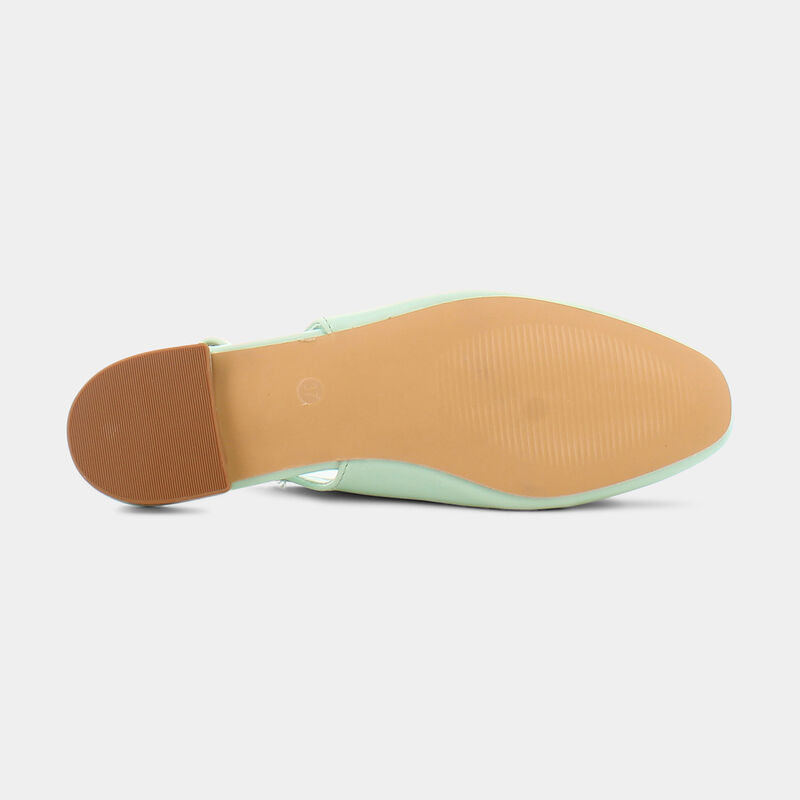 SCARPE da DONNA | BALLERINE LAURA BIAGIOTTI