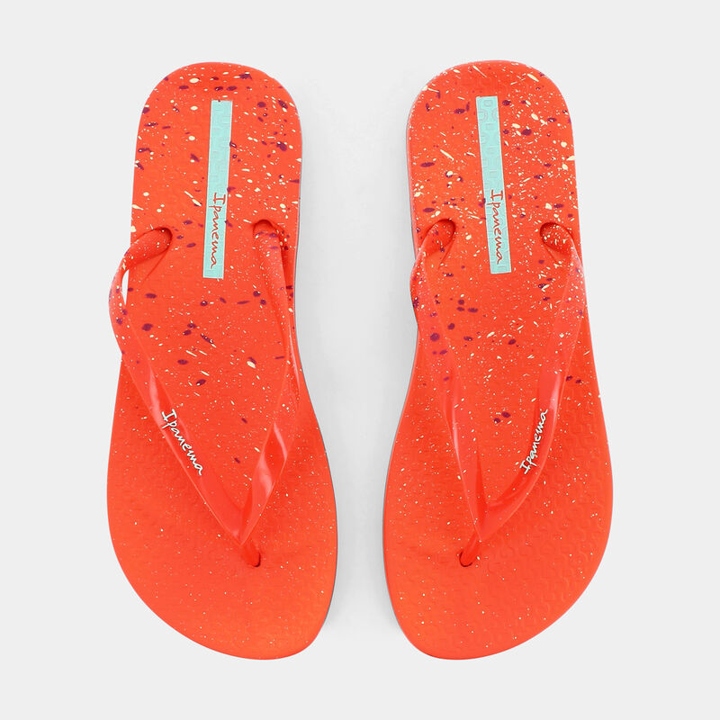 SCARPE da DONNA | INFRADITO IPANEMA