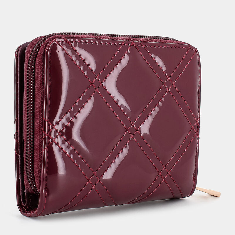 null da MARINA  MW0179M63  BORDEAU I25 | null MARINA GALANTI