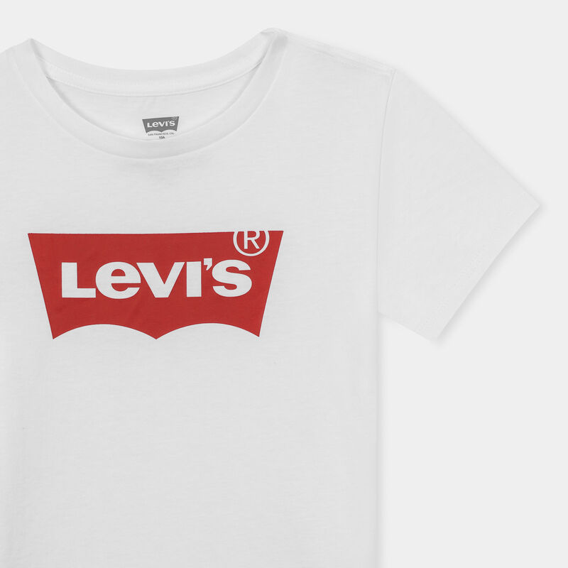 BAMBINA da BAMBINI | ABBIGLIAMENTO LEVI'S