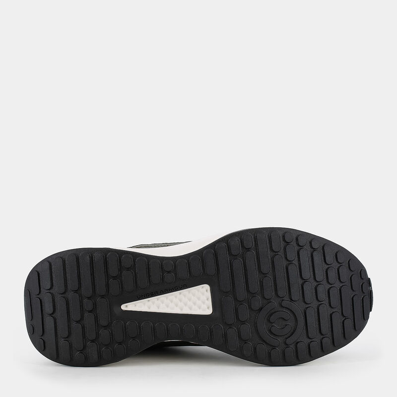 SCARPE da UOMO | SPORTIVE UNDER ARMOUR