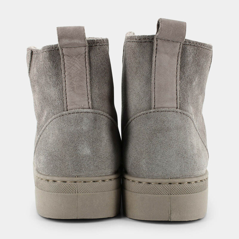 SCARPE da DONNA | SCARPONCINI NATURAL WORLD