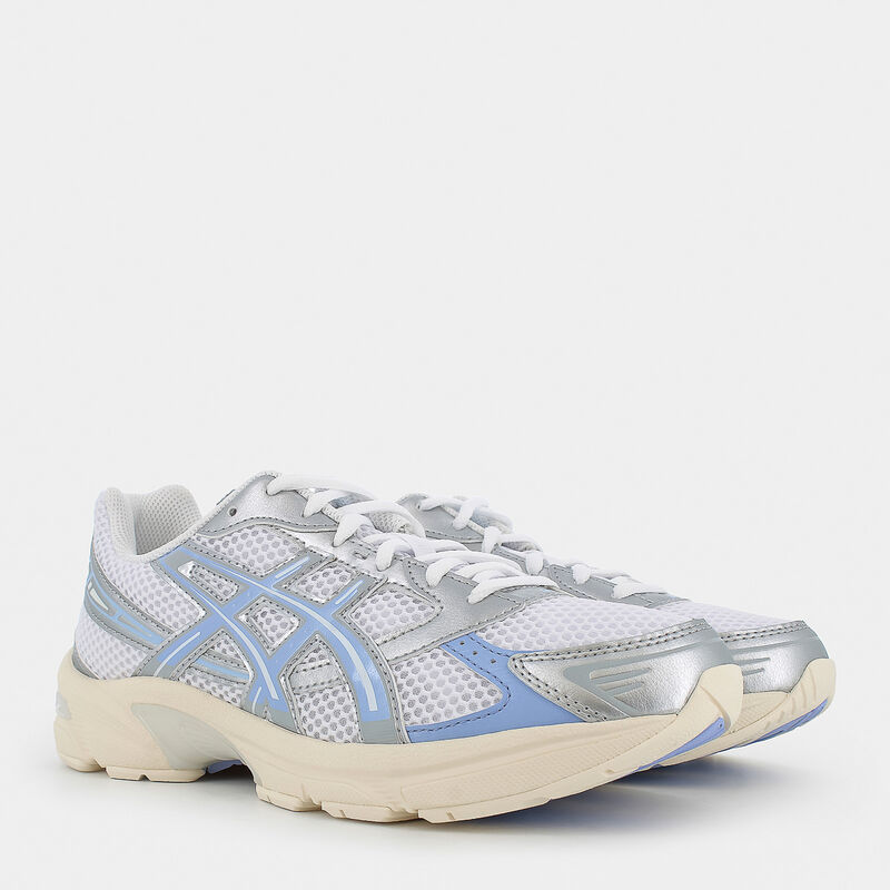 SCARPE da DONNA | SPORTIVE ASICS