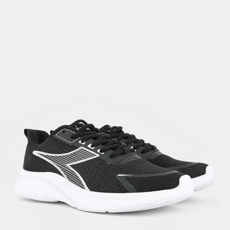 SCARPE da DONNA | SPORTIVE DIADORA
