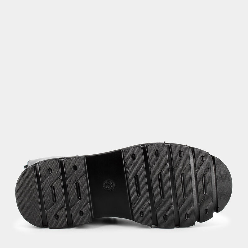 BAMBINA da BAMBINI | SCARPONCINI E STIVALETTI ASSO