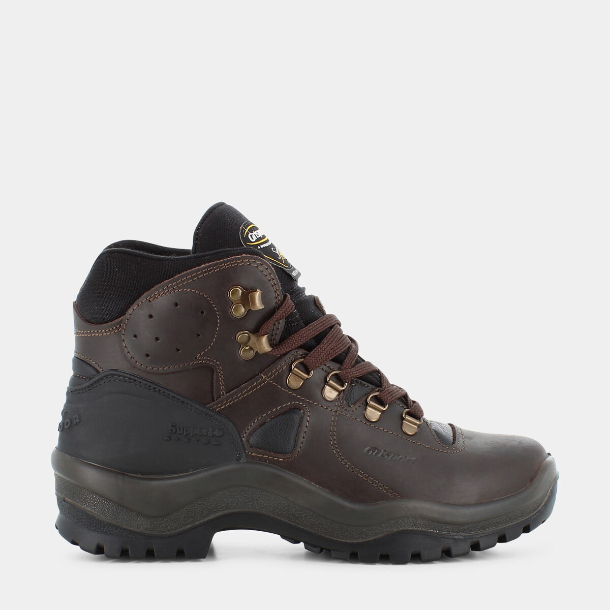 Scarpe da trekking on sale scarpamondo