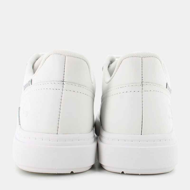 SCARPE da UOMO | SNEAKERS TIMBERLAND