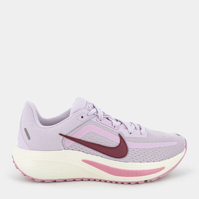 SCARPE da DONNA | SPORTIVE NIKE