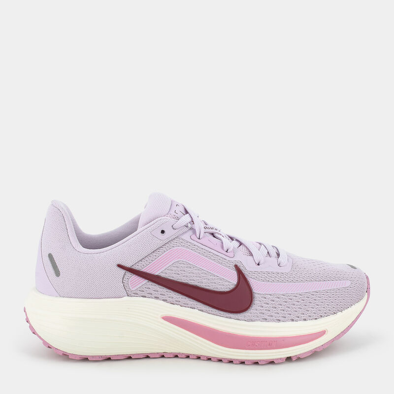 SCARPE da DONNA | SPORTIVE NIKE