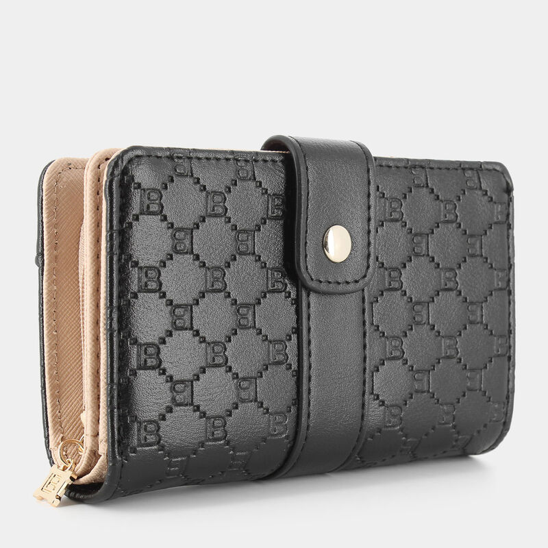 null da LAURA B 25S501008E SIGRID NERO E25 | null LAURA BIAGIOTTI