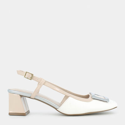 SCARPE da DONNA | CHANEL SHEEN