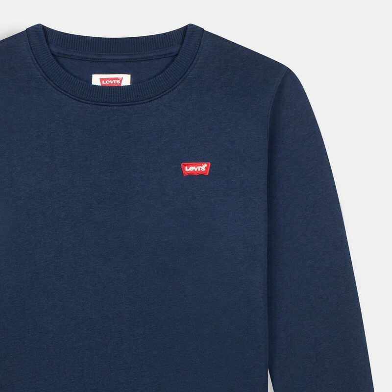 null da LEVIS LK8EE331 MINI LO C8D I26, 8A | null LEVI'S