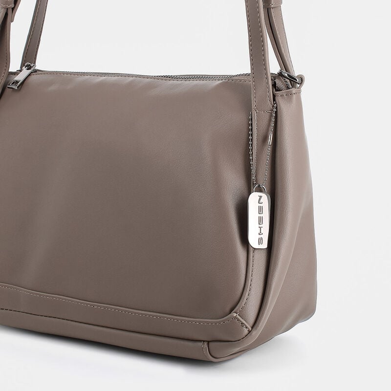 I25 da SHEEN EG | 08 LONDRA TAUPE I25 SHEEN