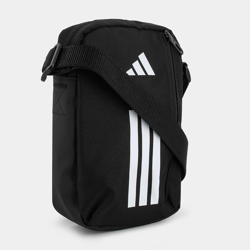 null da ADIDAS JZ7085 POWER O Black E26 | null ADIDAS