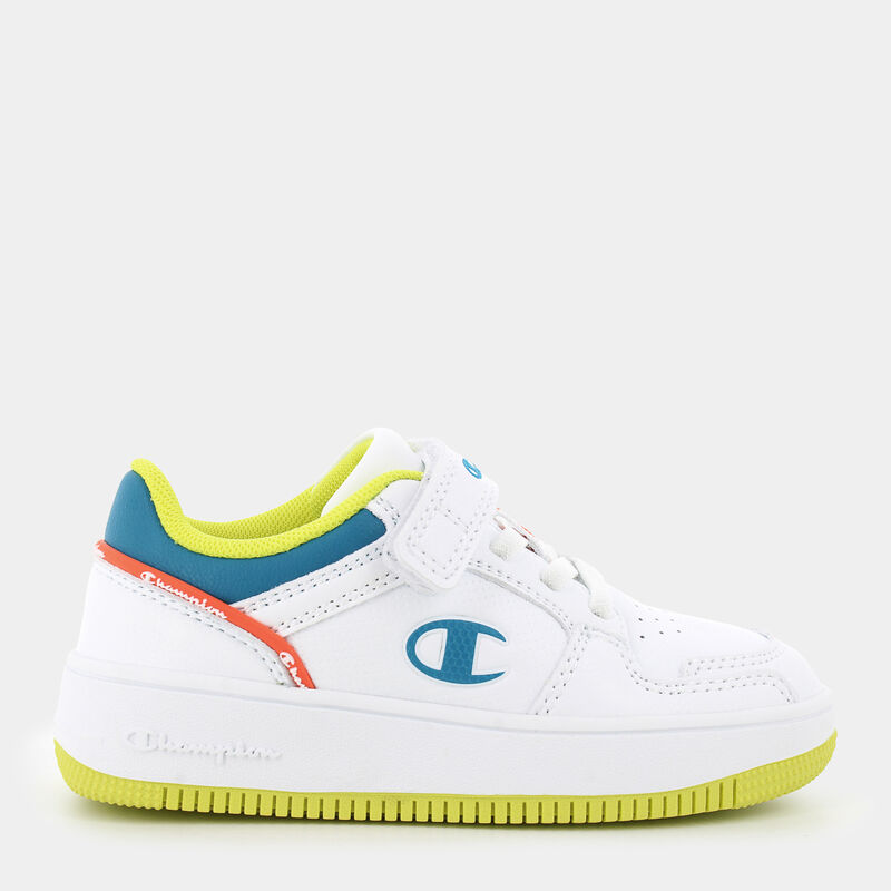 BAMBINO da BAMBINI | SPORTIVE CHAMPION