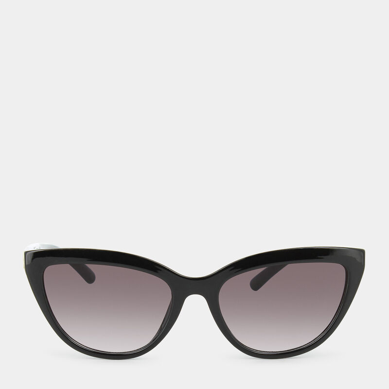 DO8348  01BLK CO da SHEEN FGX | null SHEEN