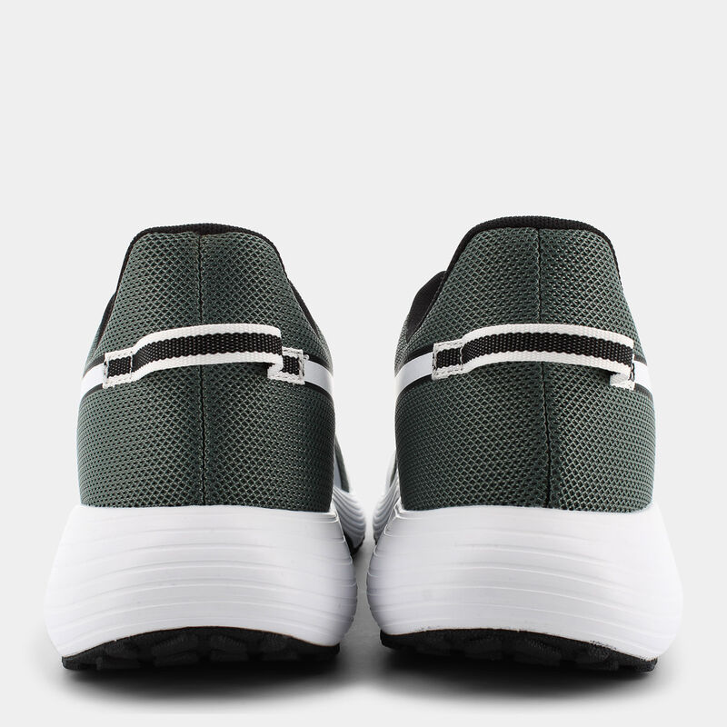 SCARPE da UOMO | SPORTIVE REEBOK