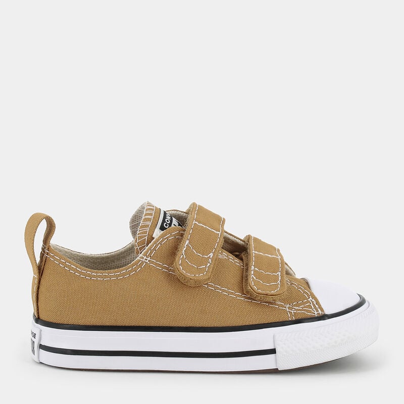 BAMBINO da BAMBINI | PRIMI PASSI CONVERSE