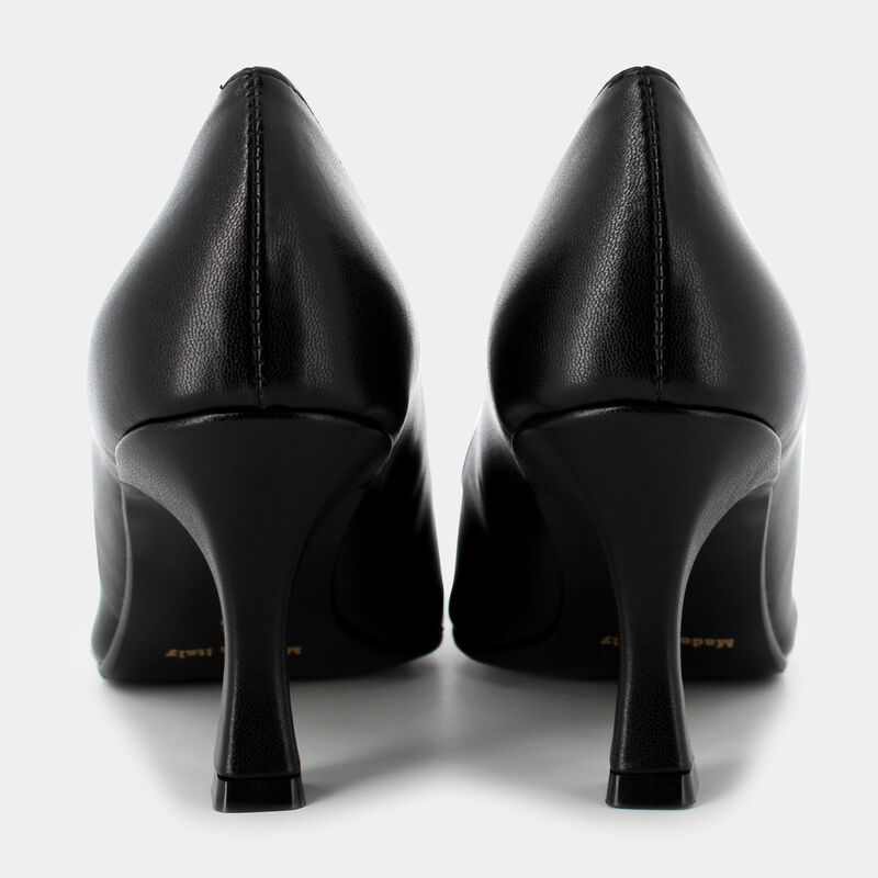 SCARPE da DONNA | D&Eacute;COLLET&Eacute; SHEEN