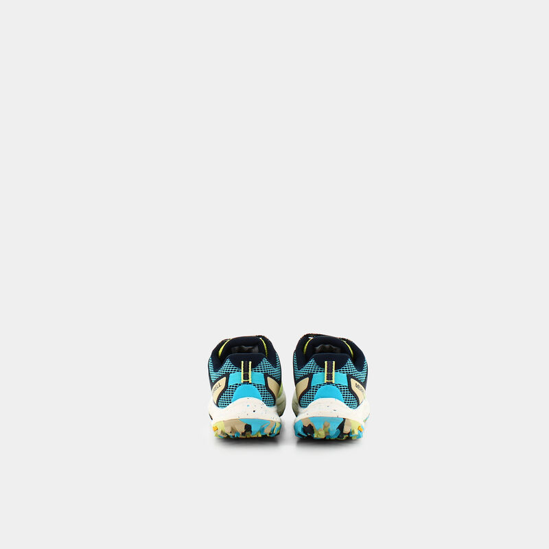 SCARPE da DONNA | SPORTIVE MERRELL