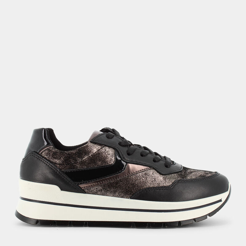 SCARPE da DONNA | SNEAKERS ESSEM