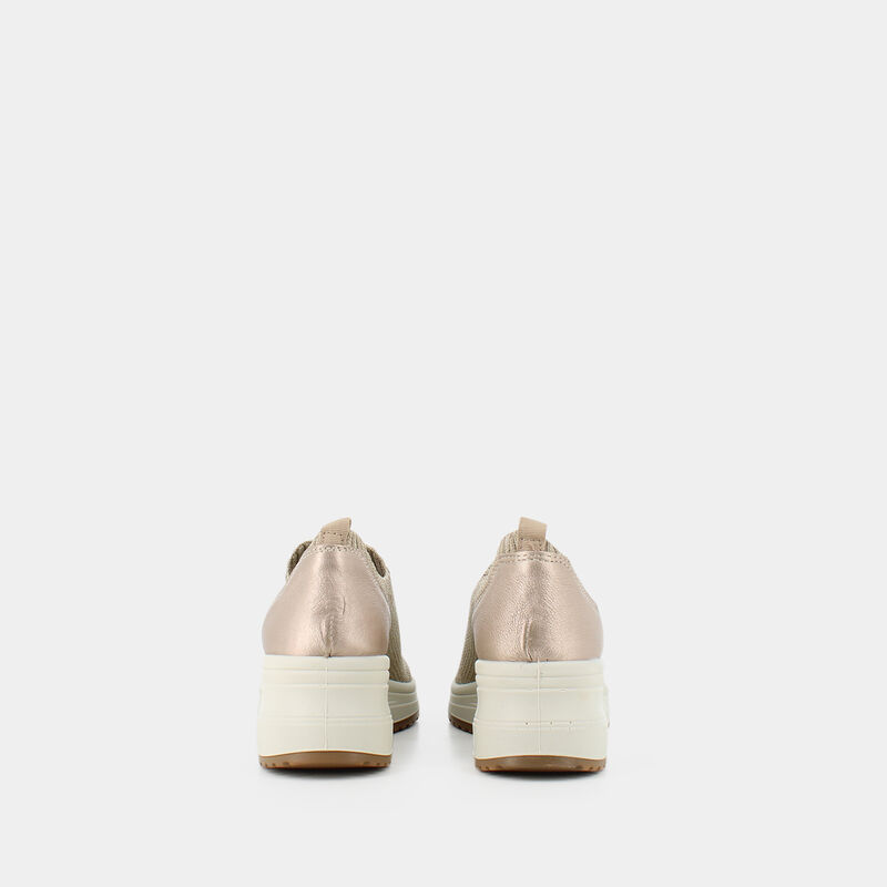 SCARPE da DONNA | SNEAKERS ESSEM