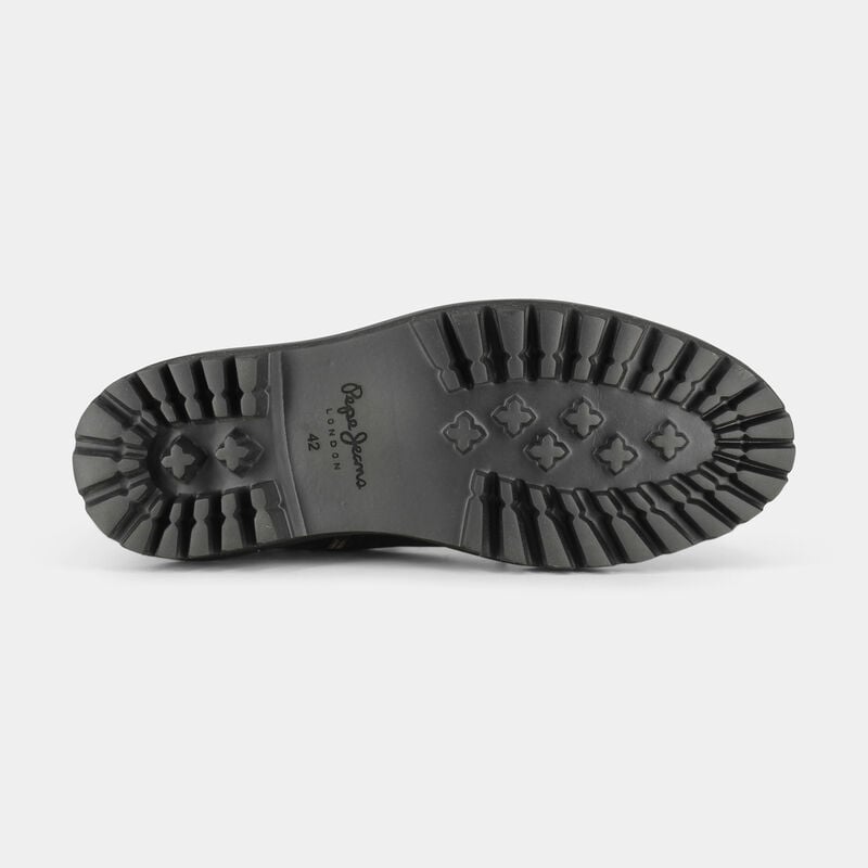 SCARPE da UOMO | SCARPONCINI PEPE JEANS