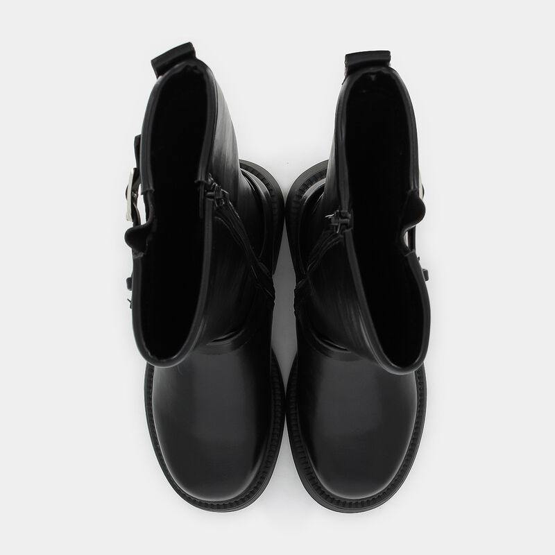 BAMBINA da BAMBINI | SCARPONCINI E STIVALETTI FANTASTICA