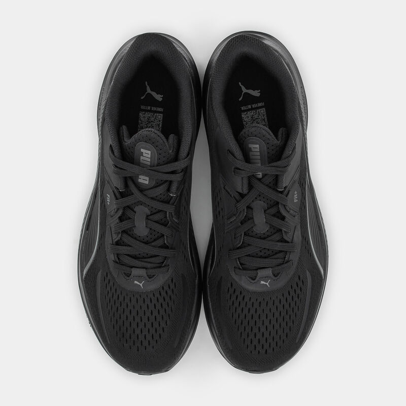 SCARPE da UOMO | SPORTIVE PUMA