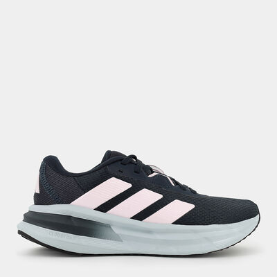 SCARPE da DONNA | SPORTIVE ADIDAS