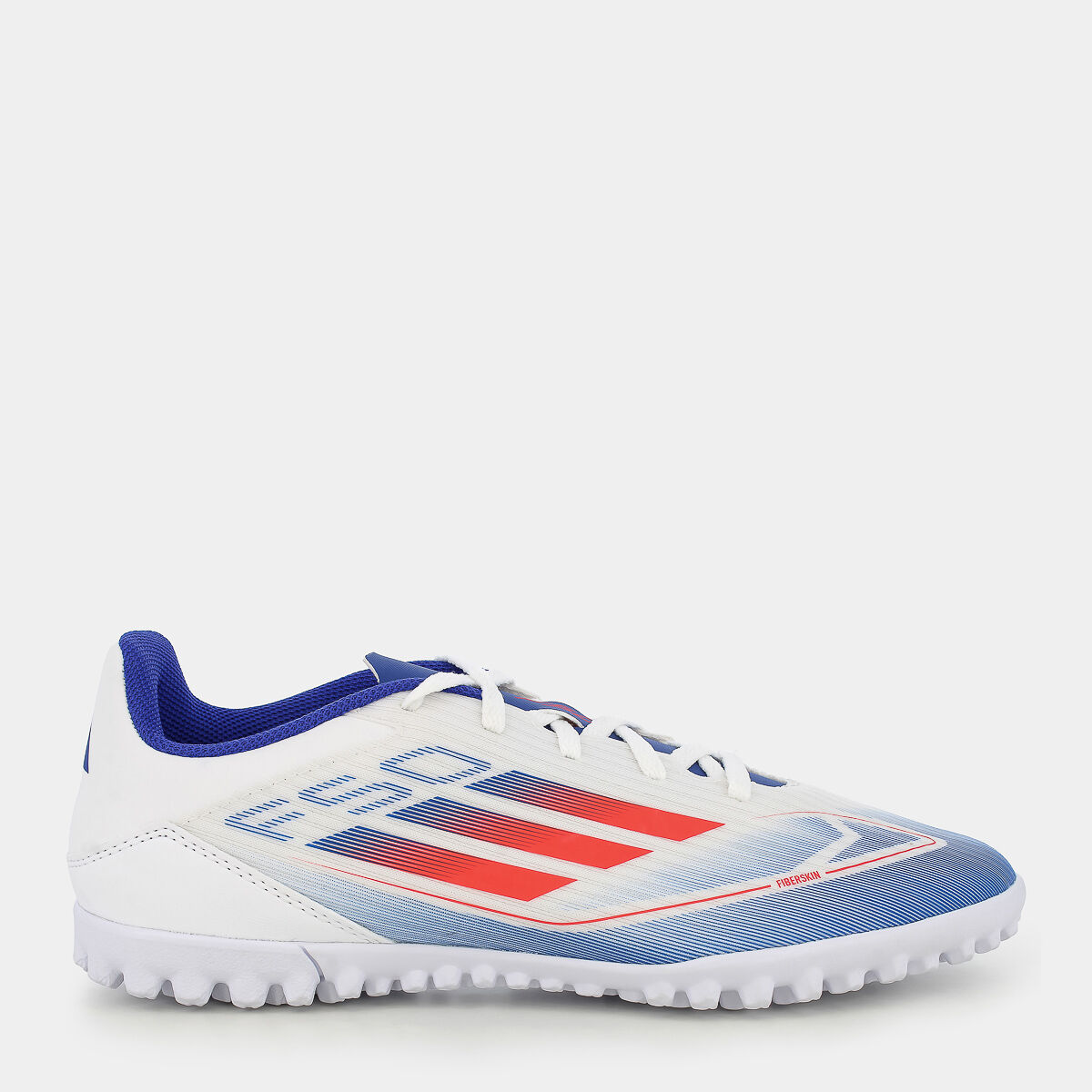 Calcetto Adidas da Uomo, bianco