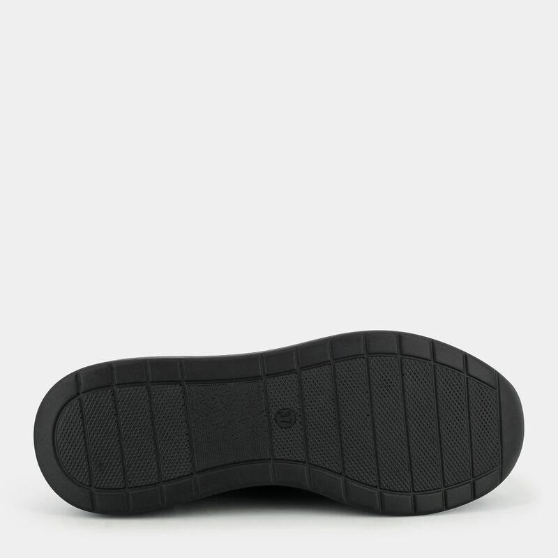 SCARPE da DONNA | SNEAKERS SHEEN