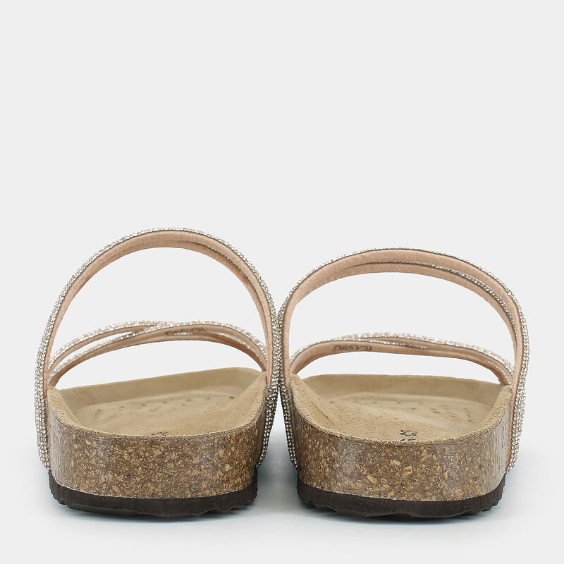 SCARPE da DONNA | SANDALI GEOX
