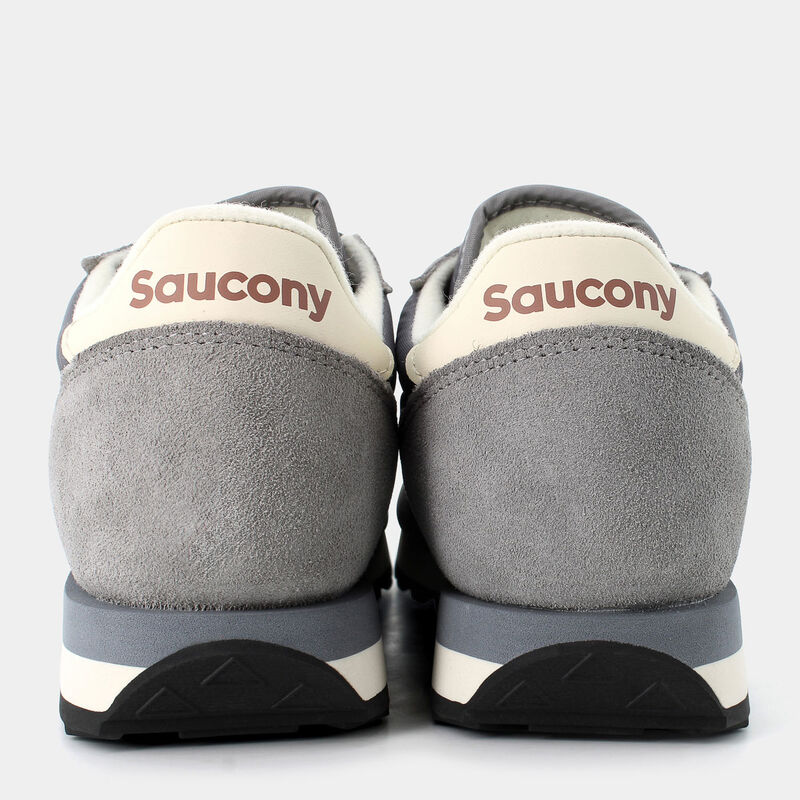 SCARPE da UOMO | SPORTIVE SAUCONY