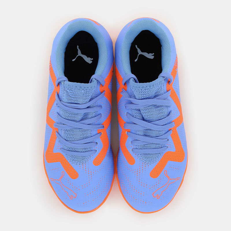 BAMBINO da BAMBINI | SPORTIVE PUMA