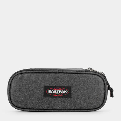 BORSE da UOMO | ACCESSORI EASTPAK