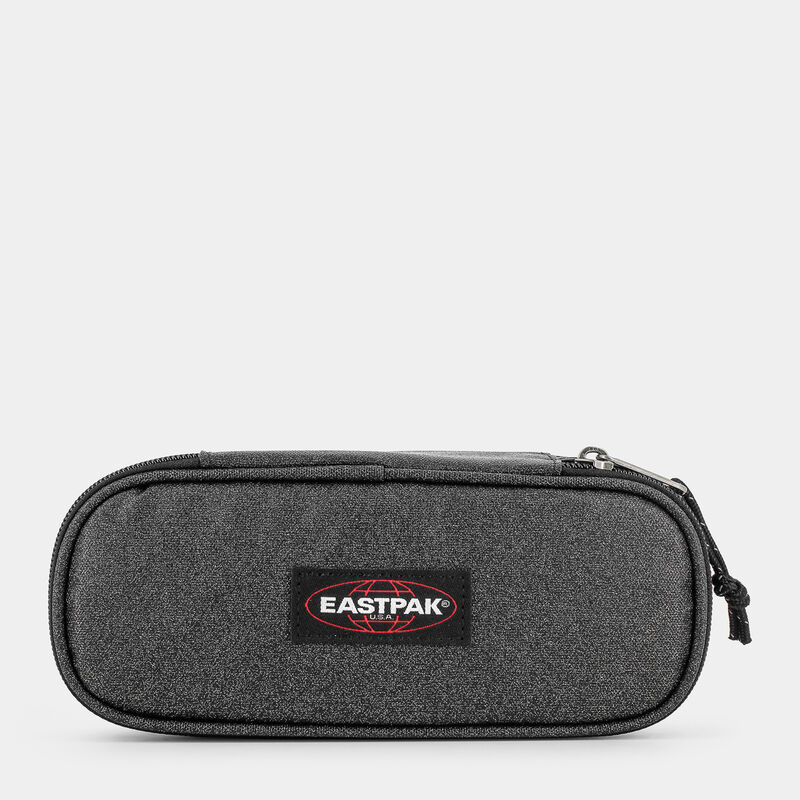 null da EASTPAK EK000717 OVAL S N98 I26 | null EASTPAK