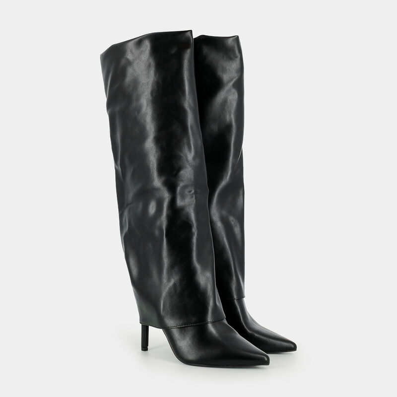 SCARPE da DONNA | STIVALI SHEEN
