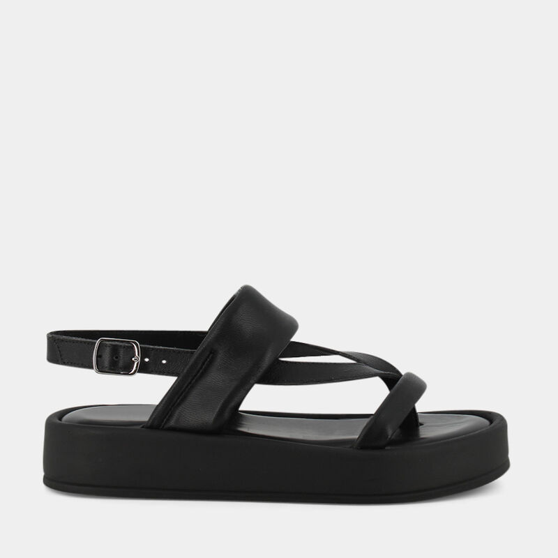 SCARPE da DONNA | SANDALI PATTI DI LUNA