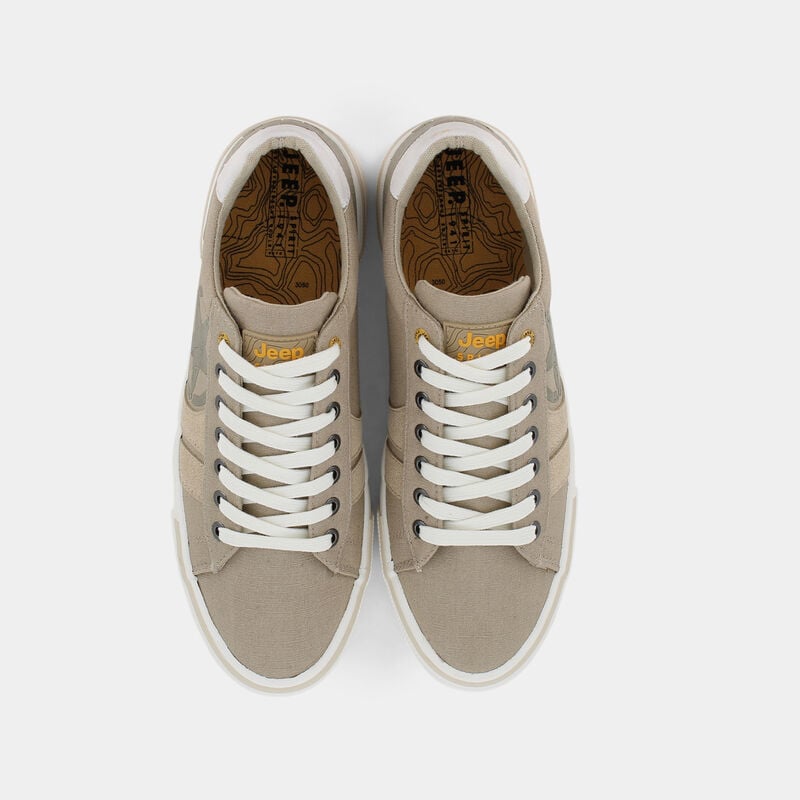 SCARPE da UOMO | SNEAKERS JEEP