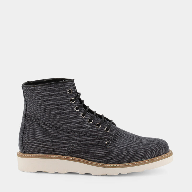 SCARPE da UOMO | SCARPONCINI PIETRINI LAB