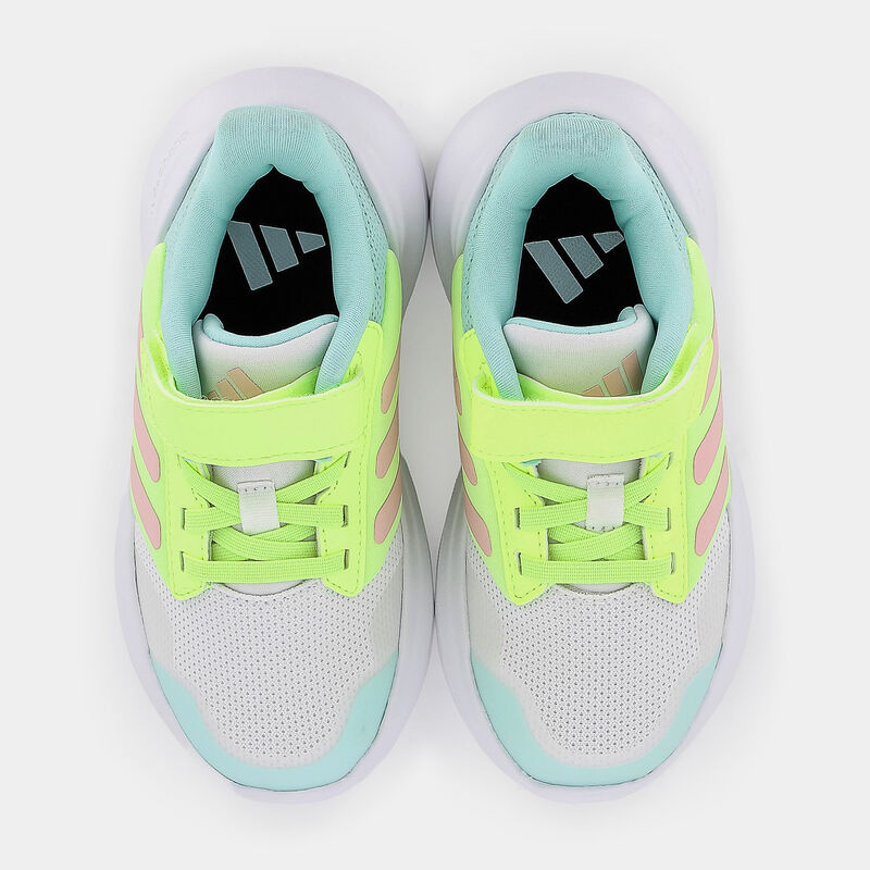 BAMBINA da BAMBINI | SPORTIVE ADIDAS